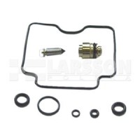 Ремкомплект карбюратора Tourmax (Япония)