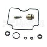 Ремкомплект карбюратора Tourmax (Япония) Ремкомплект карбюратора Tourmax (Япония)