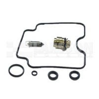 Ремкомплект карбюратора Tourmax (Япония)