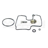 Ремкомплект карбюратора Tourmax (Япония)