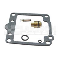 Ремкомплект карбюратора Tourmax (Япония)