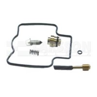 Ремкомплект карбюратора Tourmax (Япония)