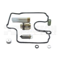 Ремкомплект карбюратора Tourmax (Япония)