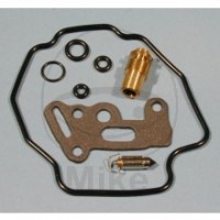 Ремкомплект карбюратора Tourmax (Япония)