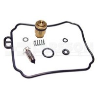 Ремкомплект карбюратора Tourmax (Япония)