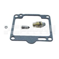 Ремкомплект карбюратора Tourmax (Япония)