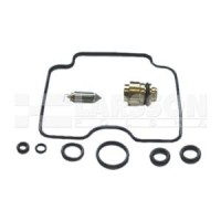 Ремкомплект карбюратора Tourmax (Япония)