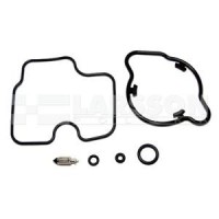 Ремкомплект карбюратора Tourmax (Япония)