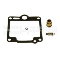 Ремкомплект карбюратора Tourmax (Япония)