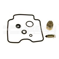 Ремкомплект карбюратора Tourmax (Япония)