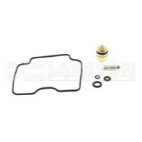 Ремкомплект карбюратора Tourmax (Япония)