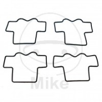 Комплект прокладок поплавковой камеры Tourmax (Япония)