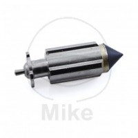 Игольчатый клапан поплавковой камеры Tourmax (Япония)