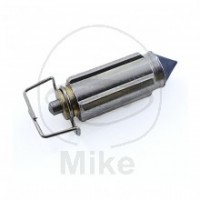 Игольчатый клапан поплавковой камеры Tourmax (Япония)