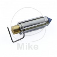 Игольчатый клапан поплавковой камеры Tourmax (Япония)