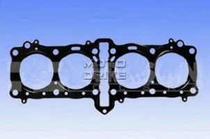 Прокладка ГБЦ Suzuki GSX-R 1100