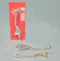 Ручка тормоза JMT Suzuki LS Savage VS Intruder