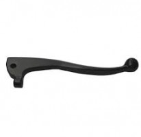 Ручка тормоза JMT Yamaha DT XT XTZ Tenere