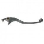 Ручка тормоза JMT Honda CB FJS GL NC NS NT NTV VT VTX