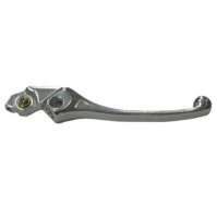 Ручка тормоза JMT Honda CB CBR 600 900 1000 RVF VFR