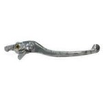 Ручка тормоза JMT Kawasaki Z Yamaha R1 98-01 R7