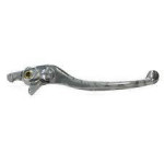 Ручка тормоза JMT Kawasaki Z Yamaha R1 98-01 R7