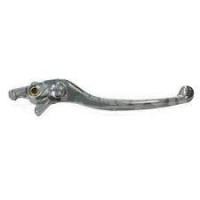 Ручка тормоза JMT Kawasaki Z Yamaha R1 98-01 R7