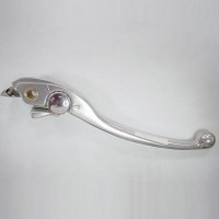 Ручка тормоза JMT Honda CBR 929 954 VTR 1000