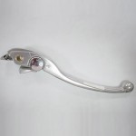 Ручка тормоза JMT Honda CBR 929 954 VTR 1000