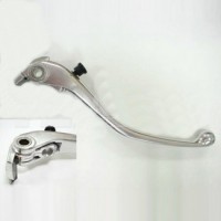 Ручка тормоза JMT Yamaha R1 R6