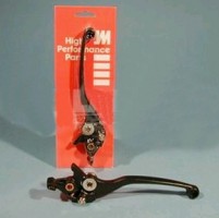 Ручка тормоза JMT Kawasaki GPZ GTR KLE ZRX ZX ZZR