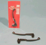 Ручка сцепления JMT Suzuki DR DR-Z RM