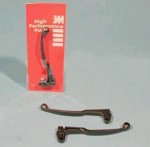 Ручка сцепления JMT Suzuki DR DR-Z RM