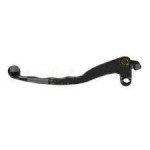 Ручка сцепления JMT Honda CBX ST 1100 Pan European VF VT
