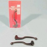 Ручка сцепления JMT Yamaha DT XT XTZ Tenere TDR XT