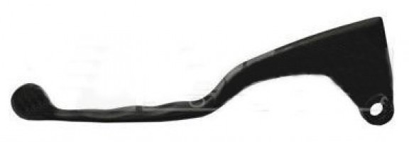 Ручка сцепления JMT Kawasaki GPX GPZ Z ZX 750