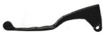 Ручка сцепления JMT Kawasaki GPX GPZ Z ZX 750