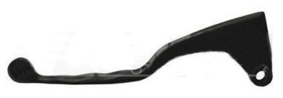 Ручка сцепления JMT Kawasaki GPX GPZ Z ZX 750