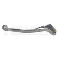 Ручка сцепления JMT Honda CBF CBR CB RVF VFR
