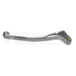 Ручка сцепления JMT Honda CBF CBR CB RVF VFR
