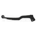 Ручка сцепления JMT Kawasaki KL KLR KMX Suzuki DR RG XF
