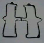 Прокладка под клапанную крышку Yamaha XJ 600 Diversion