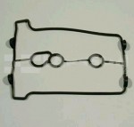 Прокладка под клапанную крышку Yamaha TDM 850