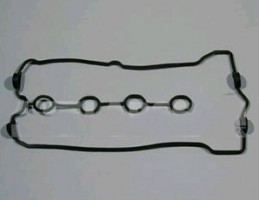 Прокладка под клапанную крышку Honda CB 600 Hornet