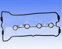 Прокладка под клапанную крышку Honda CBF 600