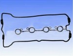 Прокладка под клапанную крышку Honda CBF 600