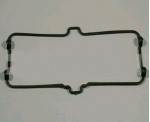 Прокладка под клапанную крышку Kawasaki ZZR 600