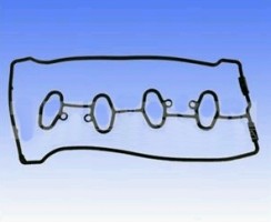 Прокладка под клапанную крышку Honda CBR 600 F4i