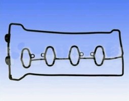 Прокладка под клапанную крышку Honda CBR 600 RR 03-06