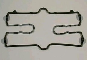Прокладка под клапанную крышку Honda CB 750 Seven Fifty